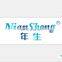Newest Portable cryo machine for fat burning double chin slimming  40K cavitation RF body weight loss  machine
