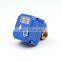 Manual switch cwx-25s electronic control automatic water shut off ball valve dn8 dn10 dn15 dn20 dn25 dn32