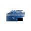 cycloidal gear reducer bwd electricity power reducer gearbox motor speed reducer