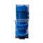 Industrial Mixing Agitator Liquid Mixer Motor