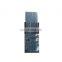 Electric Industrial vertical agitator liquid mixer