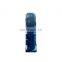 industrial vertical mixer agitator motor