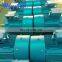 100kw brushless Three Phase Ev Electric Ac squirrel-cage Induction Motors