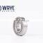 China lowest price Cylindrical roller bearing N /NU/NJ 300series