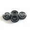 High quality deep groove ball bearing 608v1 for tri fidget spinner