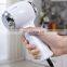 Portable 2 in 1 Wrinkle Removal Filler Noninvasive Nebulizer Hyaluronic Pen Needless Injection Gun