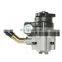 QVB101240 Power Steering Pump For Land Rover Discovery 2 TD5 1998-2004 QVB101240E QVB101240G 21-5255 High Quality
