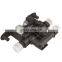 Water Heater Control Valve Solenoid OEM 64116910544 1147412166 EHV102 Fits for 3.0/4.4L