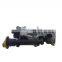 Auto Oil Filter Housing  Assy OEM 55238294 1539132 55193743  Fits for 1.3D