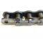Cheap Factory Price roller blind components chain kana hollow pin