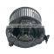698729 HEATER BLOWER MOTOR FAN WITH AIR-CON FOR RENAULT MEGANE MK2 7701055135 7701056965 High Quality