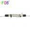 IFOB 44200-BZ021-A Professional Power Steering Rack For Toyota MYVI with CE certificate