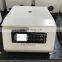 PRP Centrifuge machine price