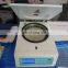 High Quality Laboratory Micro Hematocrit Centrifuge