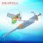 EPP10 ECO Pipette Adjustable Autoclavable Price Price Micro Volume Pipette