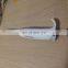 Drawell brand Non-Autoclavable single channel pipette