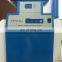 gel documentation imaging system