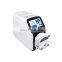 DW-LabV6 Intelligent Flow Rate Peristaltic Pump