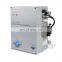 Deionized Water System Stainless Steel TOC Meter TOC Analyzer