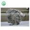 Trade Assurance Generator Engine Parts 5KW Generator End Cover For Sale