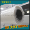 0.76mm SGP film for laminated glass safety glass