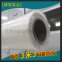 1.14mm SGP interlayer for laminated glass safety glass