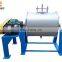 laboratory small ball mill for grinding