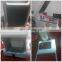 hot selling!!!!! MA-1 manual plastic container sealing machine