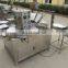 Cheapest Price Hot Selling Incense Cone Making Machine