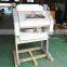 Baking shop aguette French bread molder machine