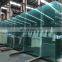 sell large size tempered glass panels