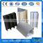 Bulk purchasing website new products kitchen aluminum extrusion profiles