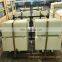 4mm 5mm 6mm toughened kitchen glass splashback tiles