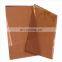 Tempered Safety Insulated Building low e Glass