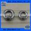 China Manufacture Stainless steel fasteners eye nut DIN582