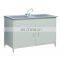 lab furniture with sink lab bench with sink lab table with sink