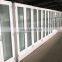 WUY laboratory steel chemical storage cabinet