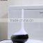 GX DIFFUSER GX-05K-1 Popular gift room essential air fresh humidifier aromatherapy beauty diffuser