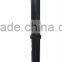 20L Swimming pool Solar Shower