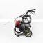 BISON BS170A Taizhou bison portable high pessure washer 2500PSI high pressure car washer