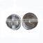 ZS1105 piston for Changchai diesel engine