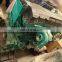 PENTA TAD1345VE Complete engine assy
