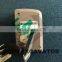 VOE14640102 Monitor Display Panel 14640102 For EC210D EC240D EC360D EC460D EC290D EC300D EC480D