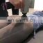 China Supplier LZXfitness Gym Equipment  massage gun
