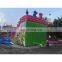 Inflatable water slides inflatable mickey slide inflatable water slide kids
