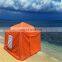 Hot Sale Inflatable luxury Air Camping Tent,Inflatable Tube Tent Used for Outdoor Camping
