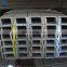 C channel iron/channel profile/ steel building material