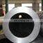 JUNNAN API 5L B steel round seamless ms pipe rolling mill making machine company