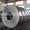 Galvanized Cold Rolled Strips / Hot Dipped Galvanized / Stainless Steel Coils