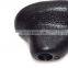 Automatic shift knob Fit For VW MK3  93-98 357 713 139A New
